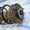 ФОТО Стойка амортизатора в сборе перед для Toyota Camry 50 XV50 (11-14) Одеса