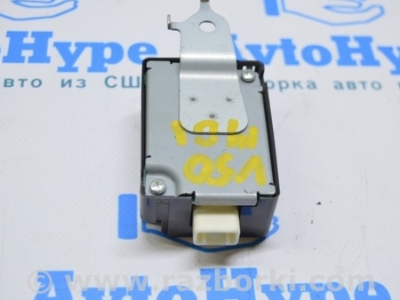 ФОТО Блок управления дверьми для Toyota Camry 50 XV50 (11-14) Одеса