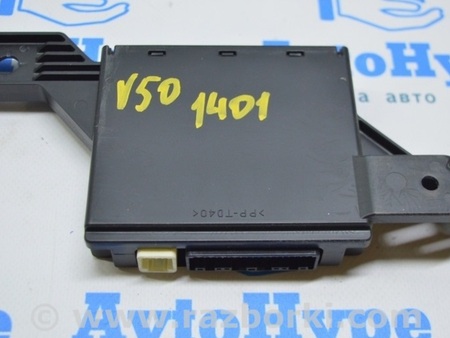 ФОТО Блок управления климатом европа для Toyota Camry 50 XV50 (11-14) Одеса