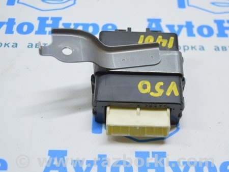 ФОТО Блок управления стеклоочистителем (дворниками) европа для Toyota Camry 50 XV50 (11-14) Одеса