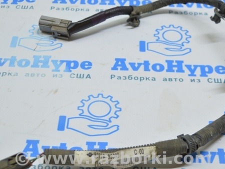 ФОТО Часть проводки для Toyota Camry 50 XV50 (11-14) Одеса