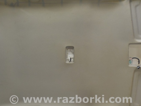 ФОТО Обшивка потолка usa/euro без люка для Toyota Camry 50 XV50 (11-14) Одеса