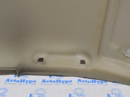 ФОТО Обшивка потолка usa/euro без люка для Toyota Camry 50 XV50 (11-14) Одеса