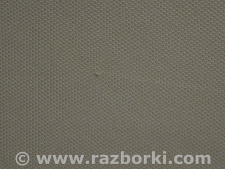 ФОТО Обшивка потолка usa/euro без люка для Toyota Camry 50 XV50 (11-14) Одеса