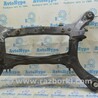 Подрамник задний Toyota Camry 50 XV50 (11-14)
