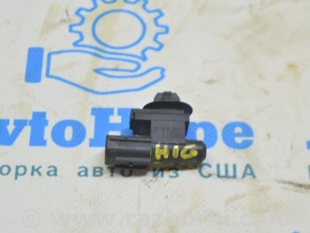 ФОТО Датчик температуры окружающего воздуха для Toyota Camry 50 XV50 (11-14) Одеса