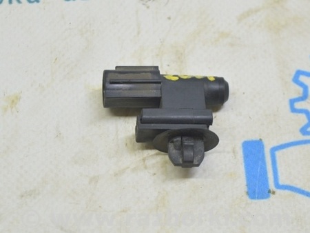 ФОТО Датчик температуры окружающего воздуха для Toyota Camry 50 XV50 (11-14) Одеса