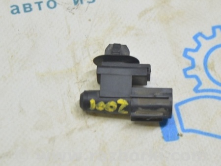 ФОТО Датчик температуры окружающего воздуха для Toyota Camry 50 XV50 (11-14) Одеса