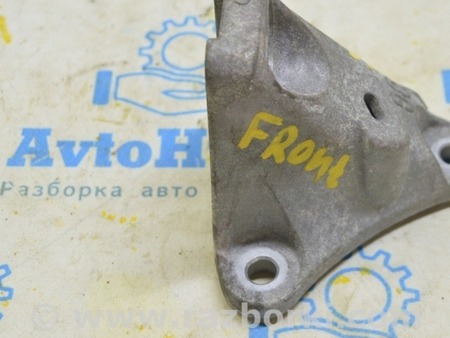 ФОТО Кронштейн передней подушки двигателя для Toyota Highlander (2019-) Одесса