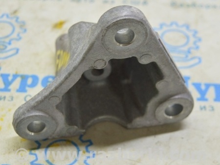 ФОТО Кронштейн передней подушки двигателя для Toyota Highlander (2019-) Одесса