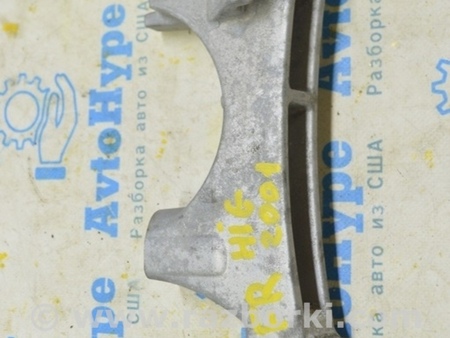 ФОТО Кронштейн подушки двигателя правый для Toyota Highlander (2019-) Одесса