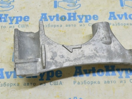 ФОТО Кронштейн подушки двигателя правый для Toyota Highlander (2019-) Одесса