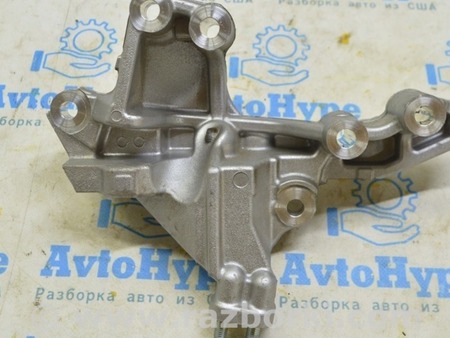 ФОТО Кронштейн подушки двигателя правый для Toyota Highlander (2019-) Одесса