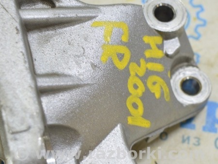 ФОТО Кронштейн подушки двигателя правый для Toyota Highlander (2019-) Одесса