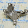 ФОТО Кронштейн подушки двигателя правый для Toyota Highlander (2019-) Одесса
