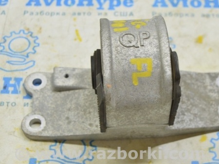 ФОТО Подушка двигателя левая для Toyota Highlander (2019-) Одесса