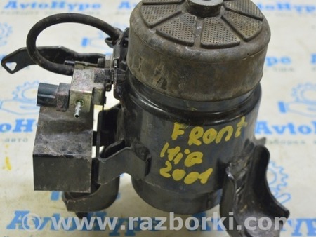 ФОТО Подушка двигателя передняя для Toyota Highlander (2019-) Одесса