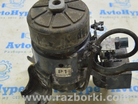 ФОТО Подушка двигателя передняя для Toyota Highlander (2019-) Одесса