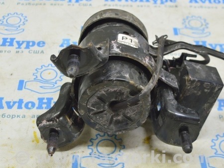 ФОТО Подушка двигателя передняя для Toyota Highlander (2019-) Одесса