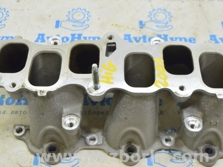 ФОТО Коллектор впускной нижняя часть для Toyota Highlander (2019-) Одесса