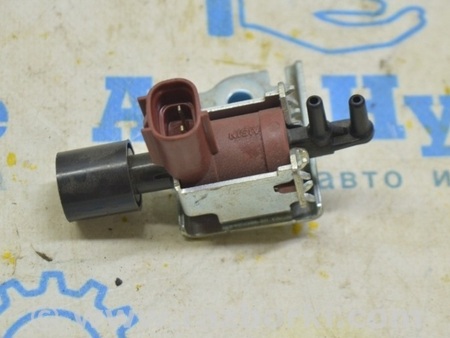 ФОТО Соленоид вакуумный для Toyota Highlander (2019-) Одесса