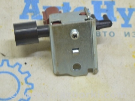 ФОТО Соленоид вакуумный для Toyota Highlander (2019-) Одесса