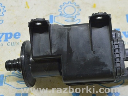 ФОТО Клапан канистры с углем абсорбер для Toyota Highlander (2019-) Одесса