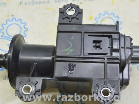 ФОТО Клапан канистры с углем абсорбер для Toyota Highlander (2019-) Одесса