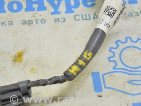 ФОТО Датчик детонации для Toyota Highlander (2019-) Одесса