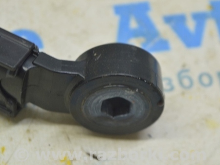 ФОТО Датчик детонации для Toyota Highlander (2019-) Одесса