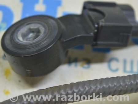 ФОТО Датчик детонации для Toyota Highlander (2019-) Одесса