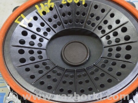 ФОТО Динамик дверной передний левый JBL для Toyota Highlander (2019-) Одесса