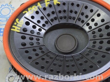 ФОТО Динамик дверной передний правый JBL для Toyota Highlander (2019-) Одесса