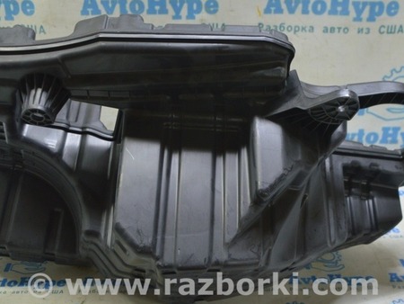 ФОТО Сабвуфер JBL для Toyota Highlander (2019-) Одесса