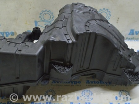 ФОТО Сабвуфер JBL для Toyota Highlander (2019-) Одесса