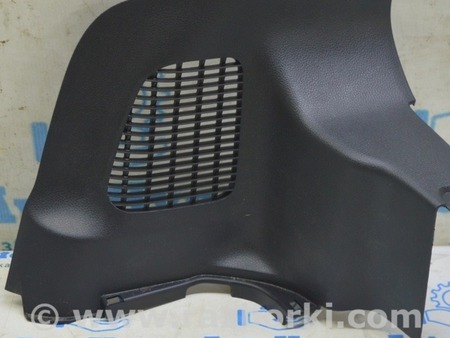 ФОТО Накладка обшивки арки правая передняя для Toyota Highlander (2019-) Одесса