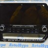 ФОТО Монитордисплейнавигация JBL для Toyota Highlander (2019-) Одесса