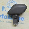 ФОТО Ручка КПП кожа чернаяцарапины для Toyota Highlander (2019-) Одесса