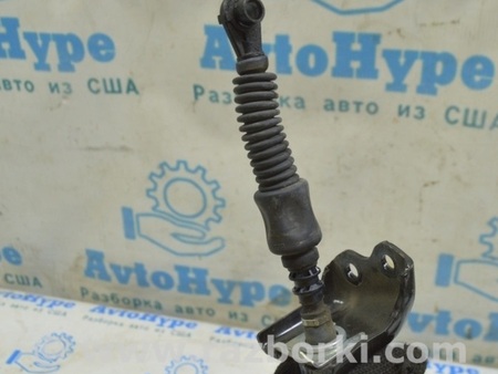 ФОТО Трос коробки передач для Toyota Highlander (2019-) Одесса