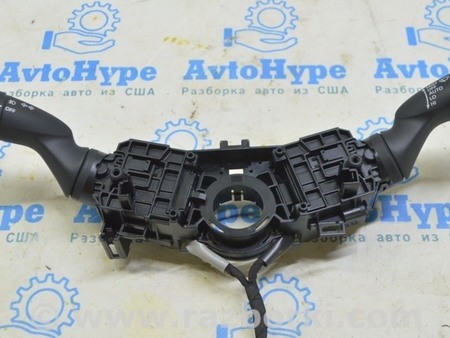 ФОТО Подрулевой переключатель правый для Toyota Highlander (2019-) Одесса