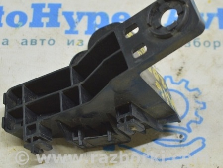 ФОТО Крепление заднего бампера малое левое для Toyota Highlander (2019-) Одесса