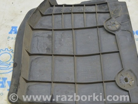 ФОТО Защита двигателя боковая арка правая для Toyota Highlander (2019-) Одесса