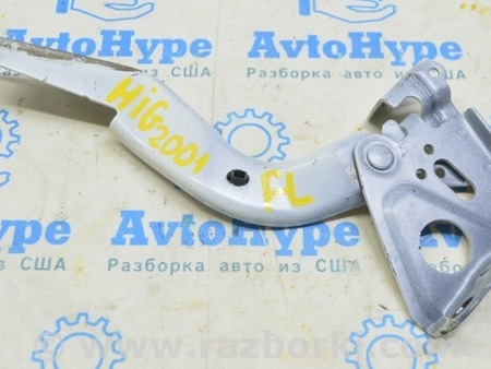 ФОТО Петля капота левая для Toyota Highlander (2019-) Одесса