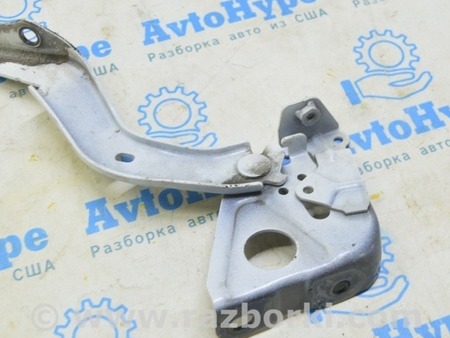 ФОТО Петля капота правая для Toyota Highlander (2019-) Одесса