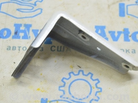 ФОТО Кронштейн крыла передний правый для Toyota Highlander (2019-) Одесса