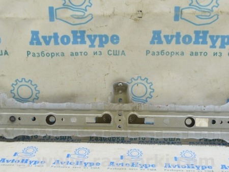 ФОТО Планка телевизора нижняя для Toyota Highlander (2019-) Одесса