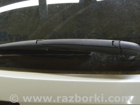 ФОТО Поводок дворника задний для Toyota Highlander (2019-) Одесса