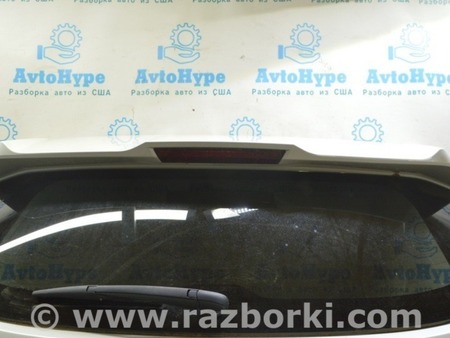 ФОТО Стоп сигнал для Toyota Highlander (2019-) Одесса