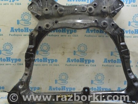 ФОТО Подрамник передний для Toyota Highlander (2019-) Одесса