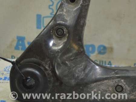 ФОТО Подрамник передний для Toyota Highlander (2019-) Одесса